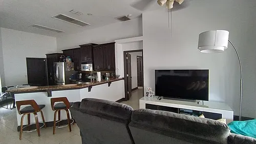 11432 Kenley Cir Photo 1