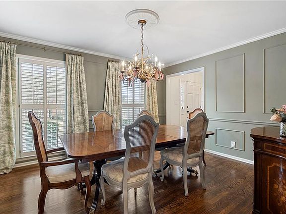 5th image of 4709 Vermack Rdg