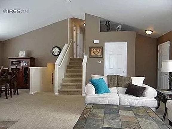 2nd image of 2809 39th Ave