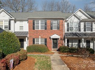 8044 Sapwood Ct, Matthews, NC 28104