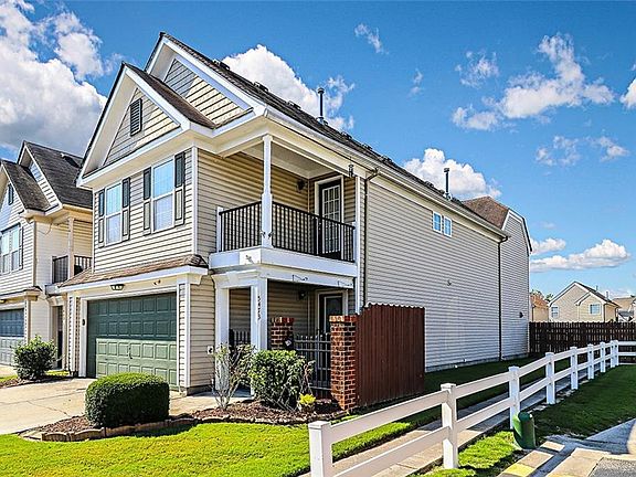 2nd image of 5473 Kiawah Ct #178