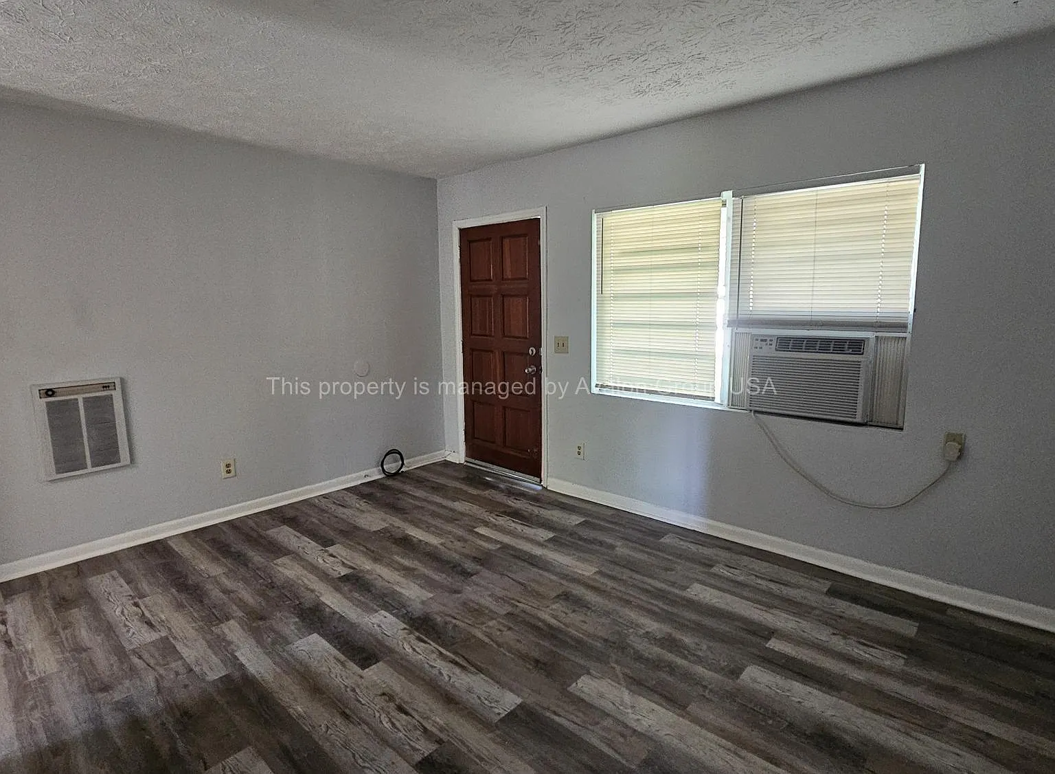 2 bed, 696 sqft, $875 — Photo 4