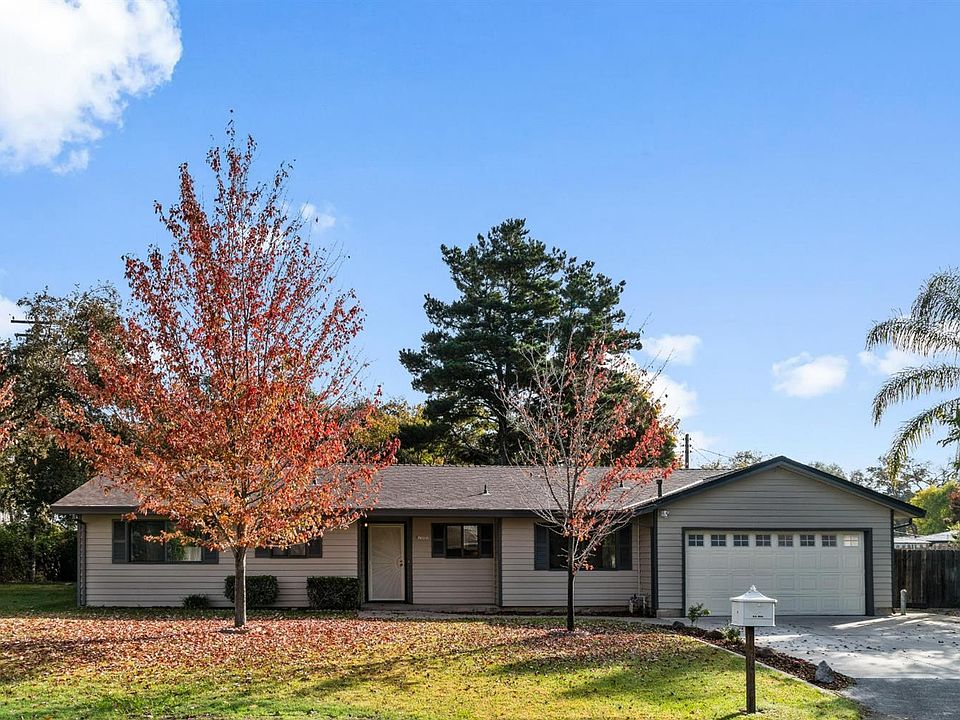 1st image of 4806 Palomino Ln