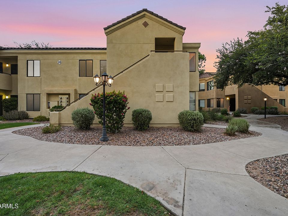 1st image of 7575 E INDIAN BEND Road #2132