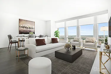 Rented by Elegran
