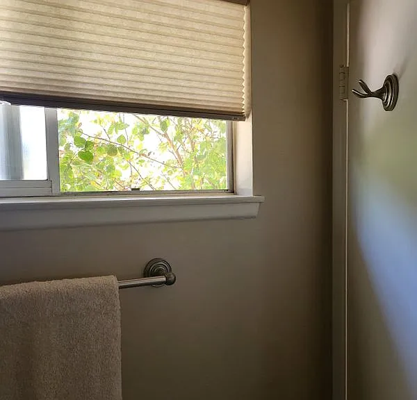 5182 Jay St — Photo 6