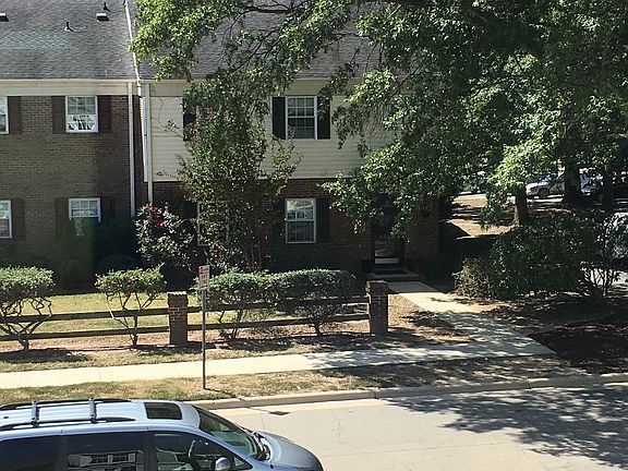 3rd image of 6507 New Market Way