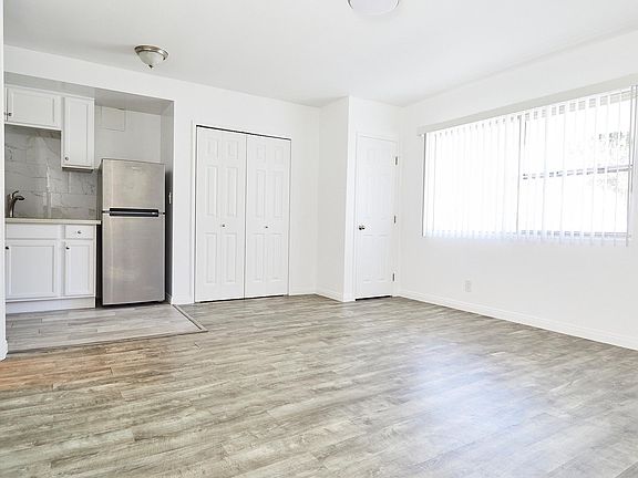 5th image of 4061 Lafayette Pl #A1