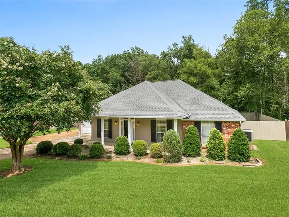 427 Westwood Dr, Mandeville, LA 70471