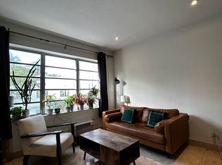 736 12th St APT 8, Miami Beach, FL 33139