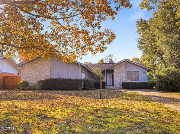 7920 Lanai Pl, Diamondhead, MS 39525