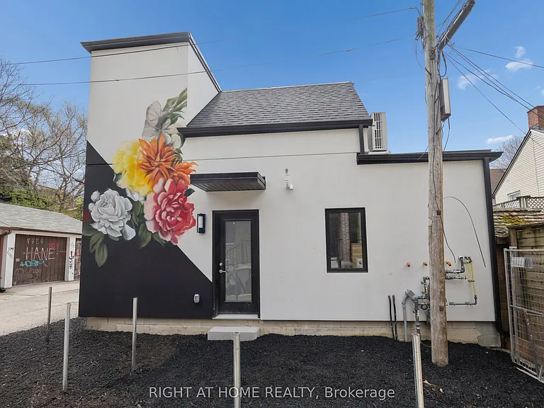 91 Barton Ave #10 — Photo 16