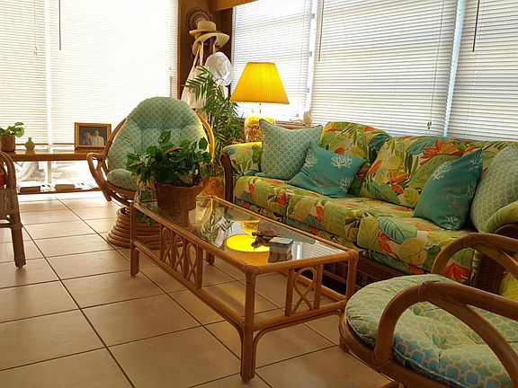 5th image of 65821 Overseas Hwy Unit 376