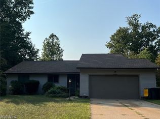 8488 Barbara Dr, Mentor, OH 44060