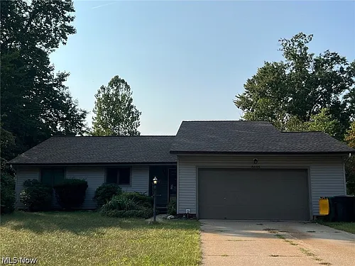 8488 Barbara Dr Photo 1