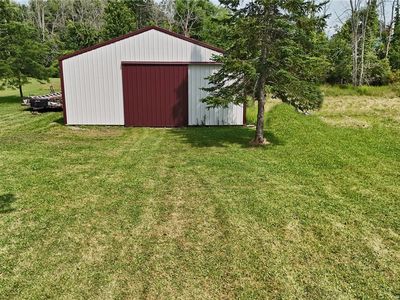 7455 Salt Road, Clarence Center, NY, 14032