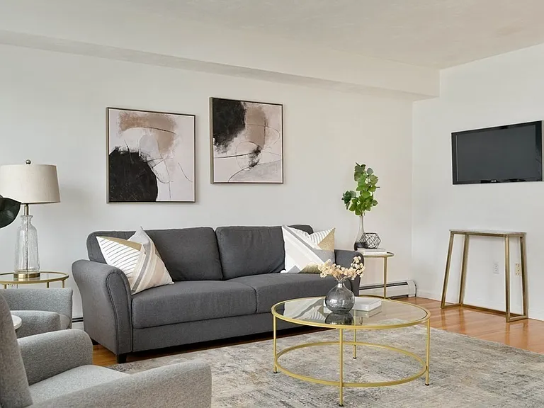 9 Grove St #1 — Photo 14