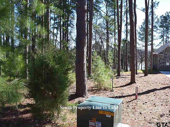 3rd image of 9155 Safari Shores Dr Lot 225