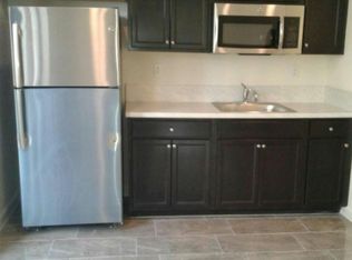 11722 SW 253rd St, Homestead, FL 33032