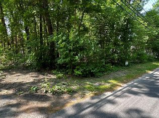 0 Lakeside Dr, Williamstown, NJ 08094