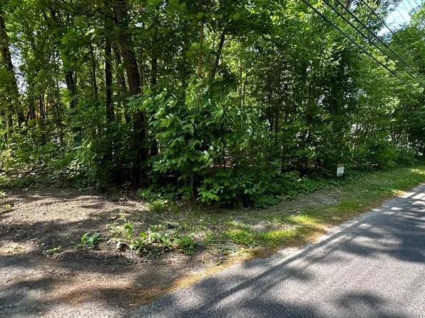 0 Lakeside Dr, Williamstown, NJ 08094