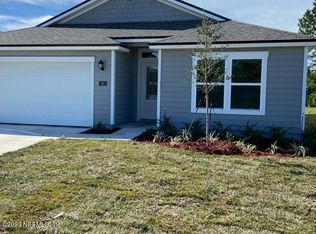 6 W Sawmill Ct, Palm Coast, FL 32164