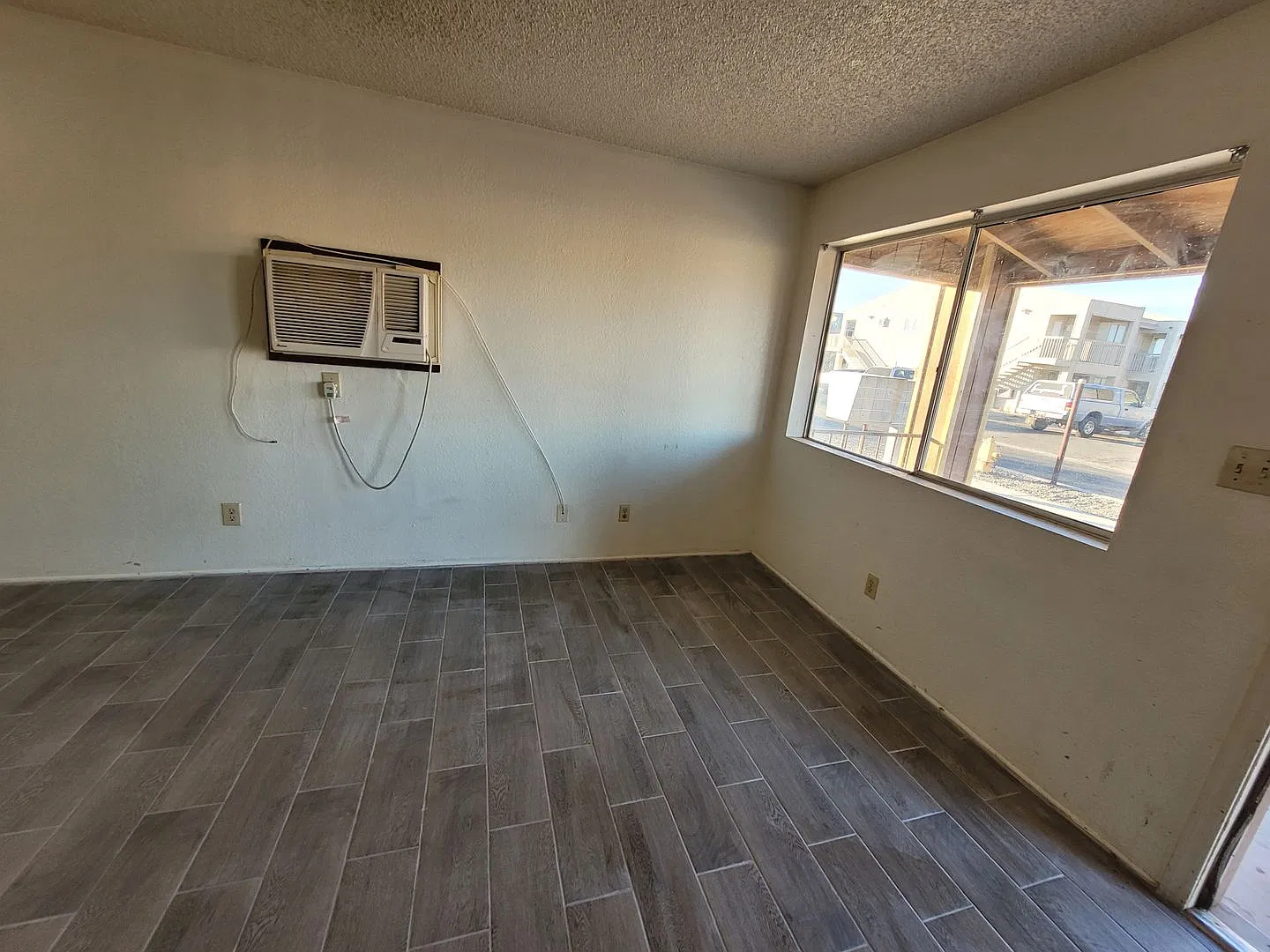 Pepperwood — Photo 3
