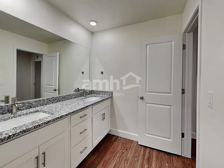 7379 S Copper Rim Dr — Photo 17
