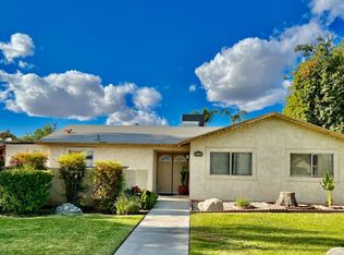 6717 Wilson Rd, Bakersfield, CA 93309