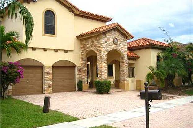 1st image of 4085 Artesa Dr