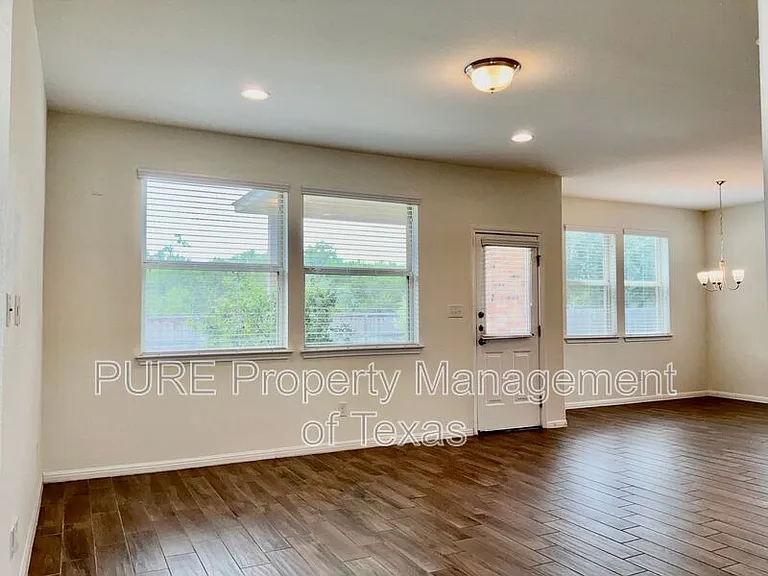 417 Cinnamon Teal Ln — Photo 4