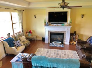 2605 Antler Ct, Crawford, CO 81415