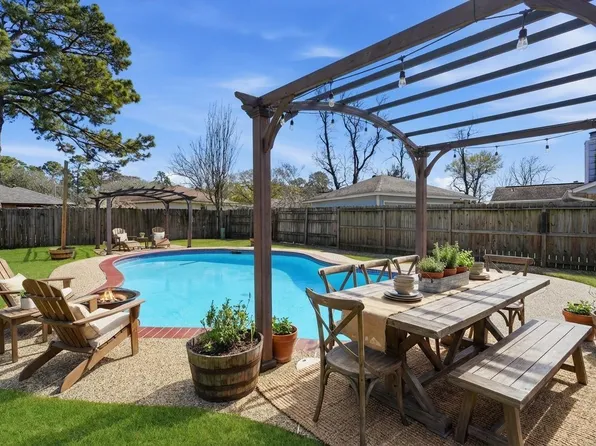 21330 Greenham Dr, Spring, TX 77388