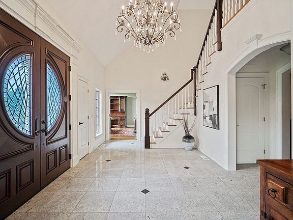5th image of 203 Hannoush Dr