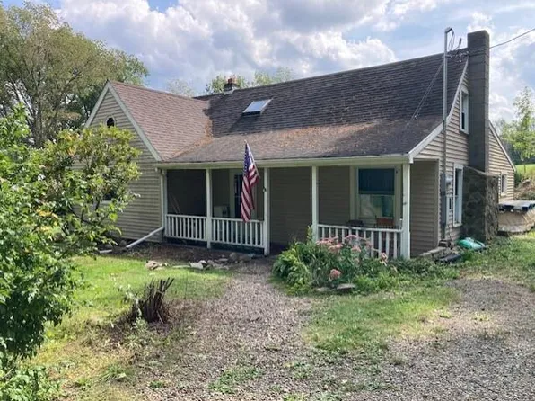 611 Beartown Rd, Painted Post, NY 14870