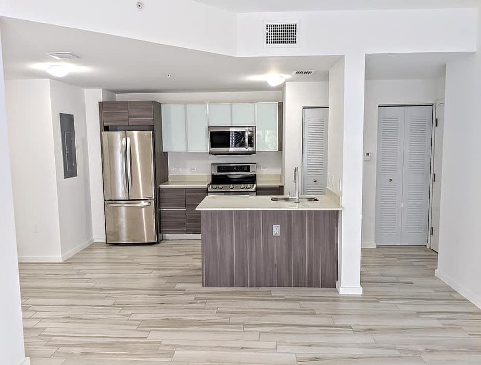1st image of 481 NE 29th St #306
