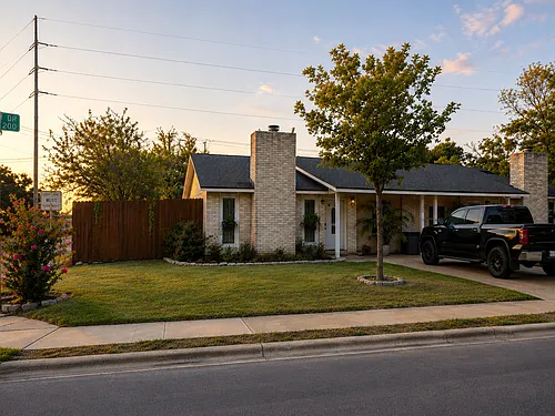 12221 Dundee Dr #A Photo 1 12221 Dundee Dr #A Photo 1