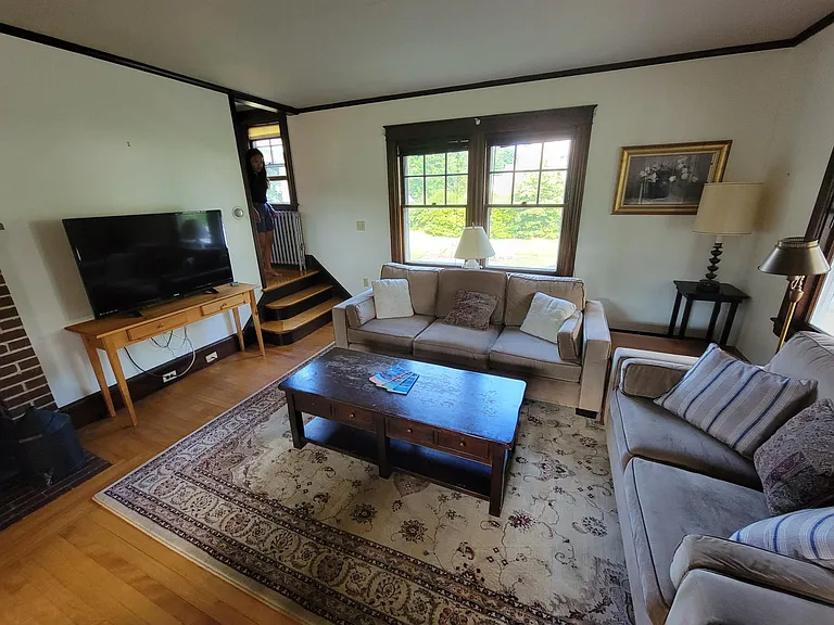 10 Phillips Rd — Photo 13