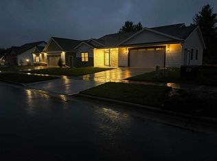 5324 Magdalene Ct, Middleton, WI 53562