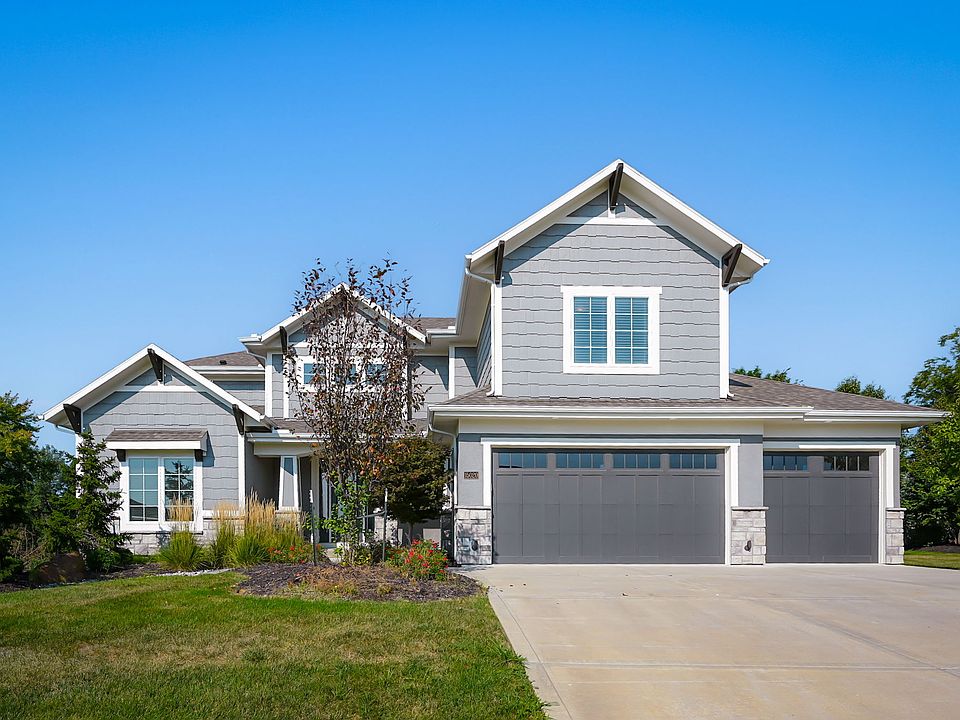 1st image of 15020 Falmouth Ct