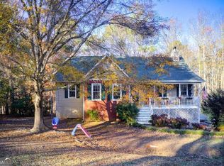 4910 Tahoe Ct, Winston, GA 30187