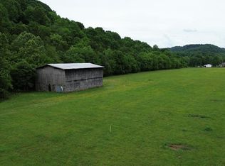 0 Pleasant Shade Hwy #11 & 7, Pleasant Shade, TN 37145
