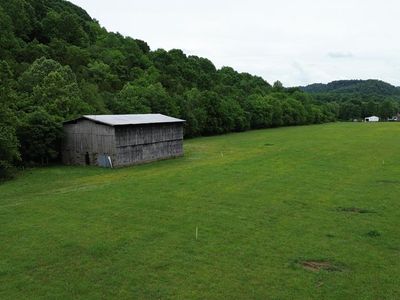 0 Pleasant Shade Hwy #11 & 7, Pleasant Shade TN - Owner Finance Home