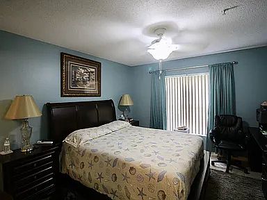 5th image of 4274 Calinda Ln APT 216