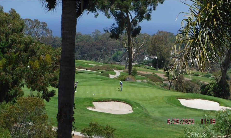 1st image of 1 Yellow Brick Rd Lot 7
