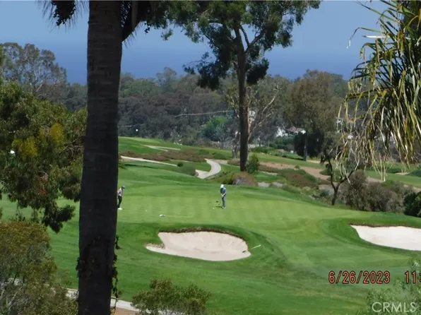 1 Yellow Brick Rd Lot 7, Rancho Palos Verdes, CA 90275