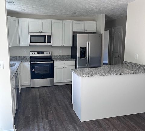 2nd image of 320 Gatewood St