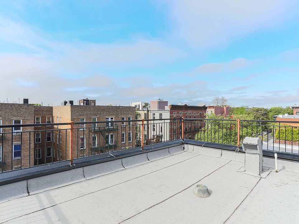 1st image of 659 Hancock St #L4