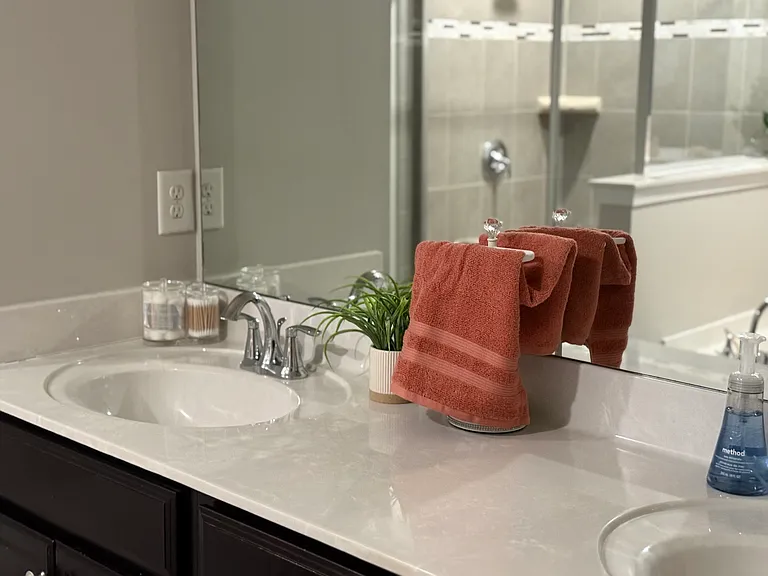 12910 Belvedere Castle Dr — Photo 17