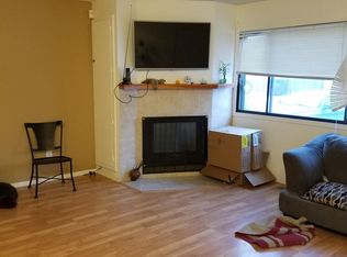 3853 Randolph St #&-3855, Anchorage, AK 99508